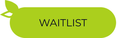 WAITLIST